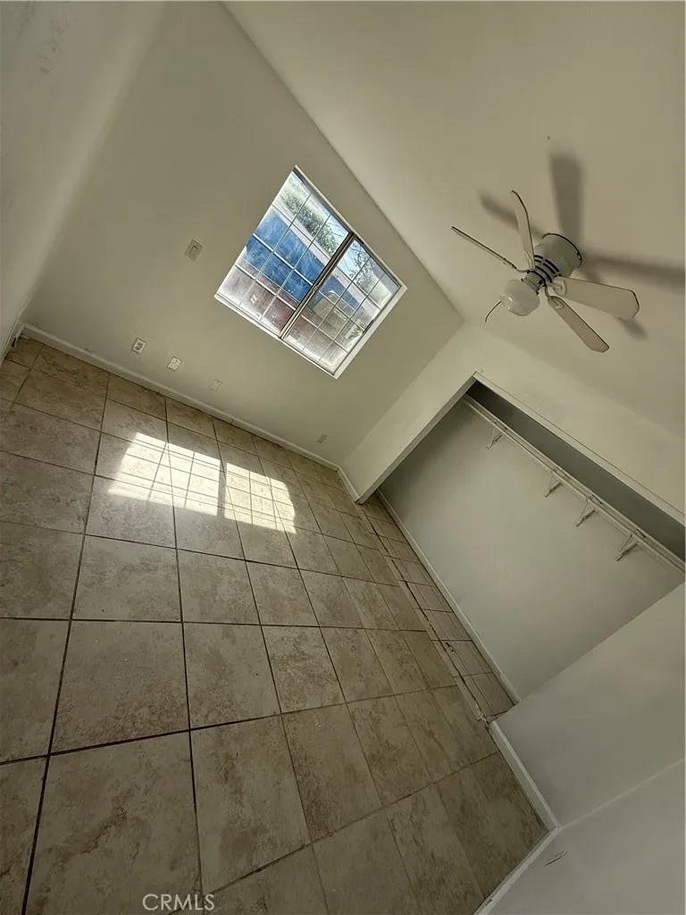 1003 Le Borgne Avenue