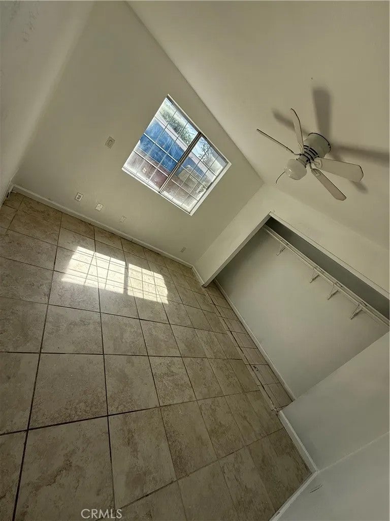 1003 Le Borgne Avenue