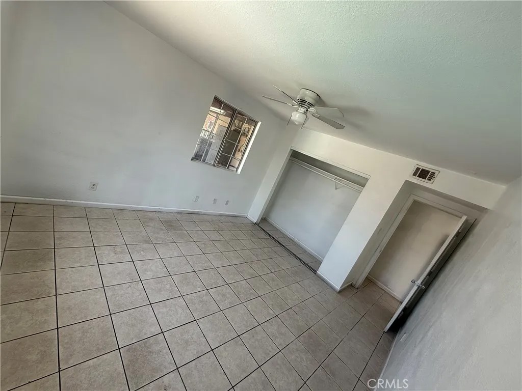 1003 Le Borgne Avenue