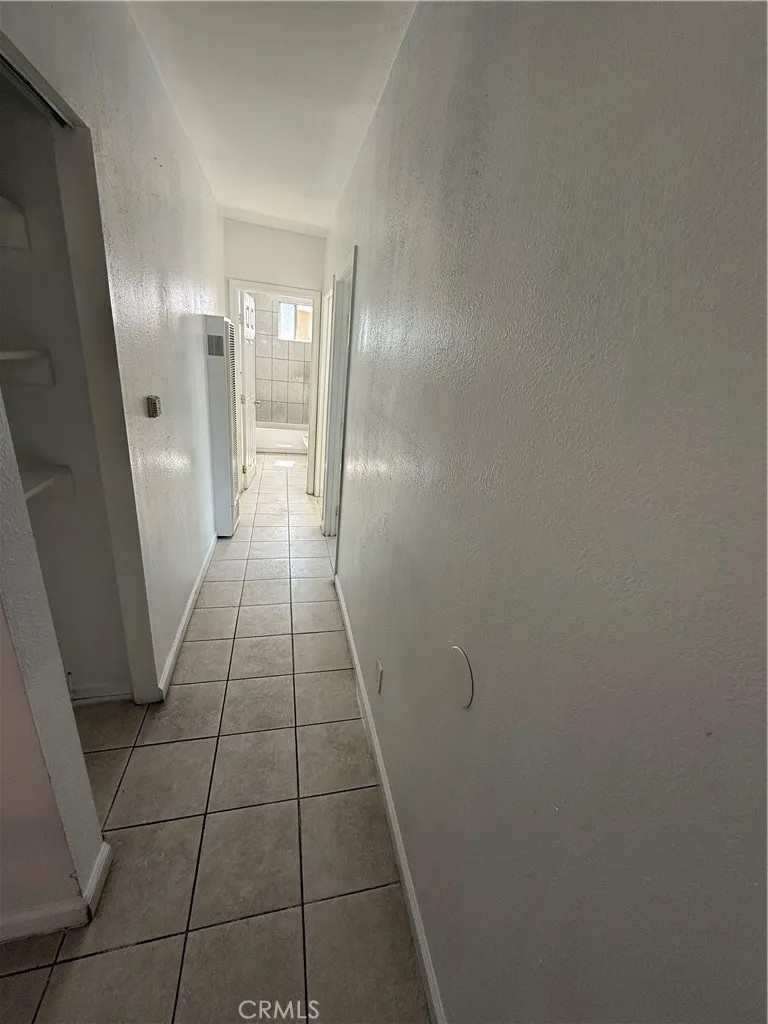 1003 Le Borgne Avenue