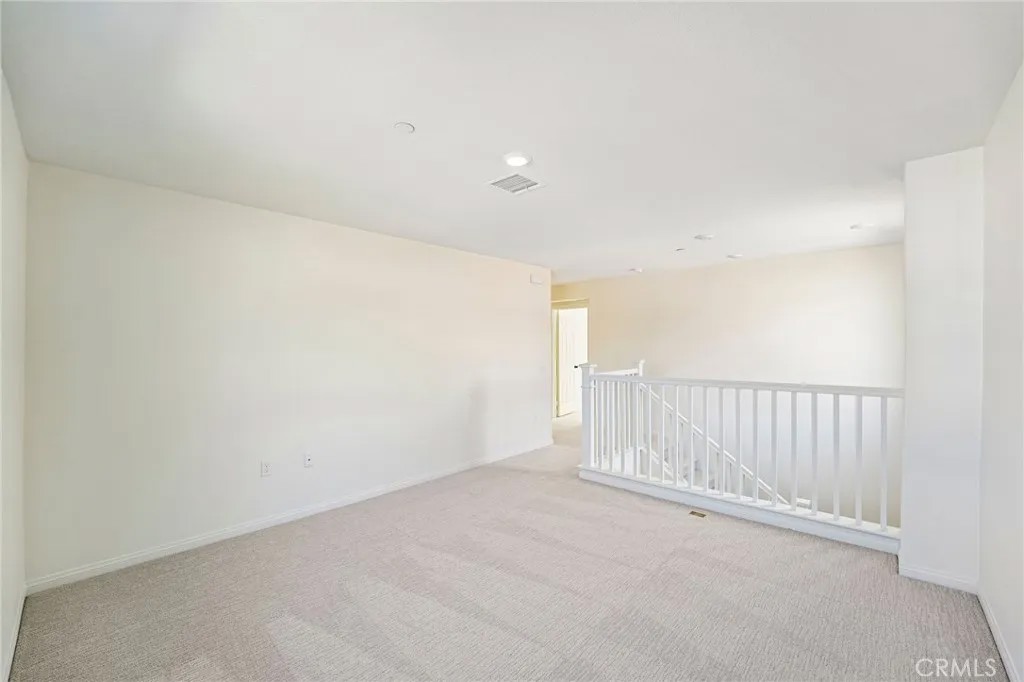 884 Porta Marina Lane