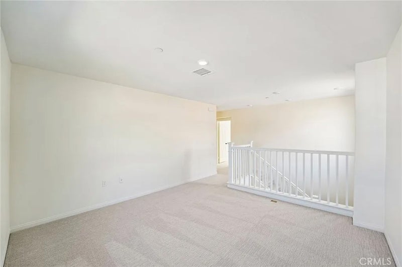 884 Porta Marina Lane