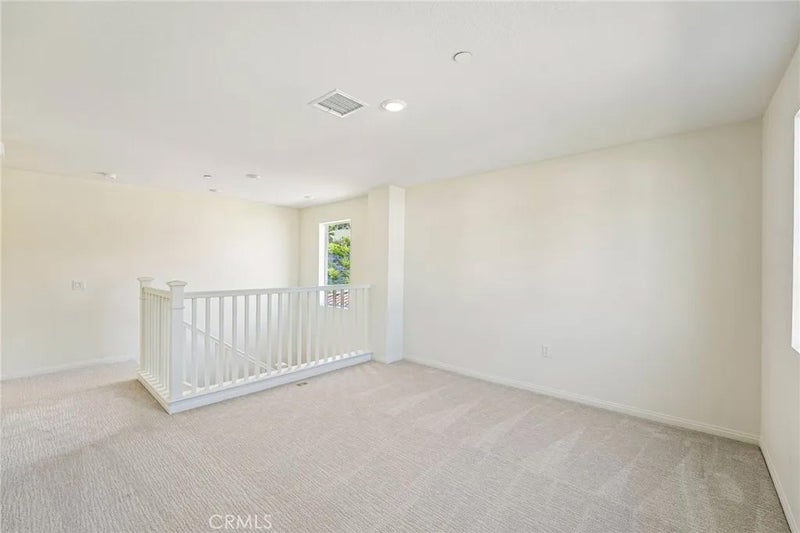 884 Porta Marina Lane