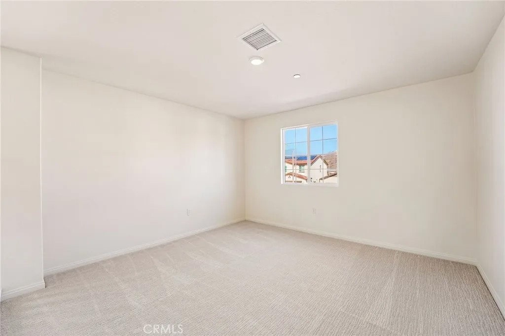 884 Porta Marina Lane