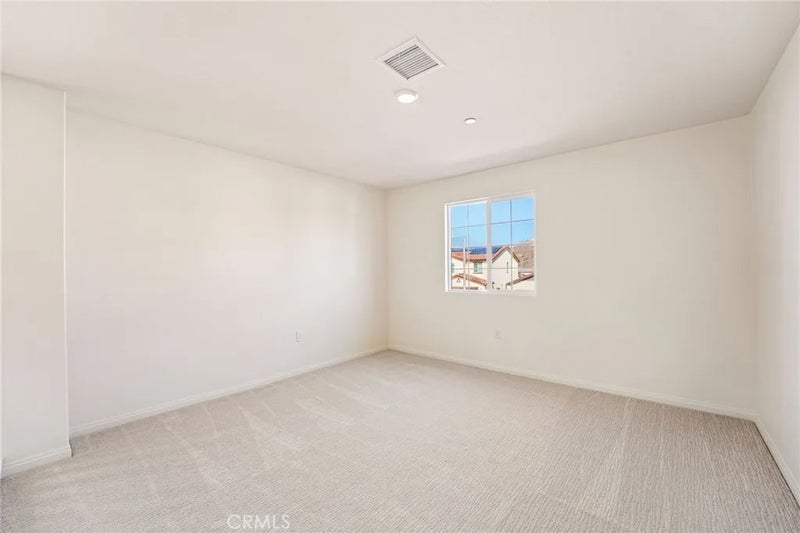 884 Porta Marina Lane
