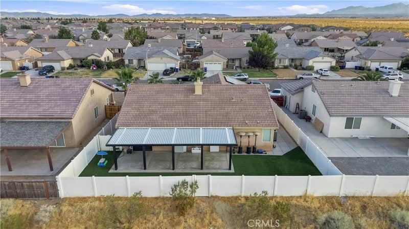 11576 Fern Pine