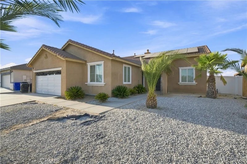11576 Fern Pine