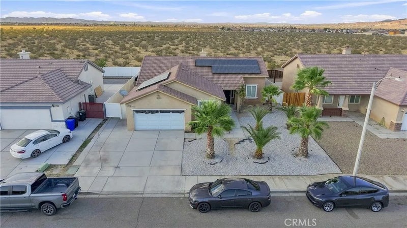 11576 Fern Pine