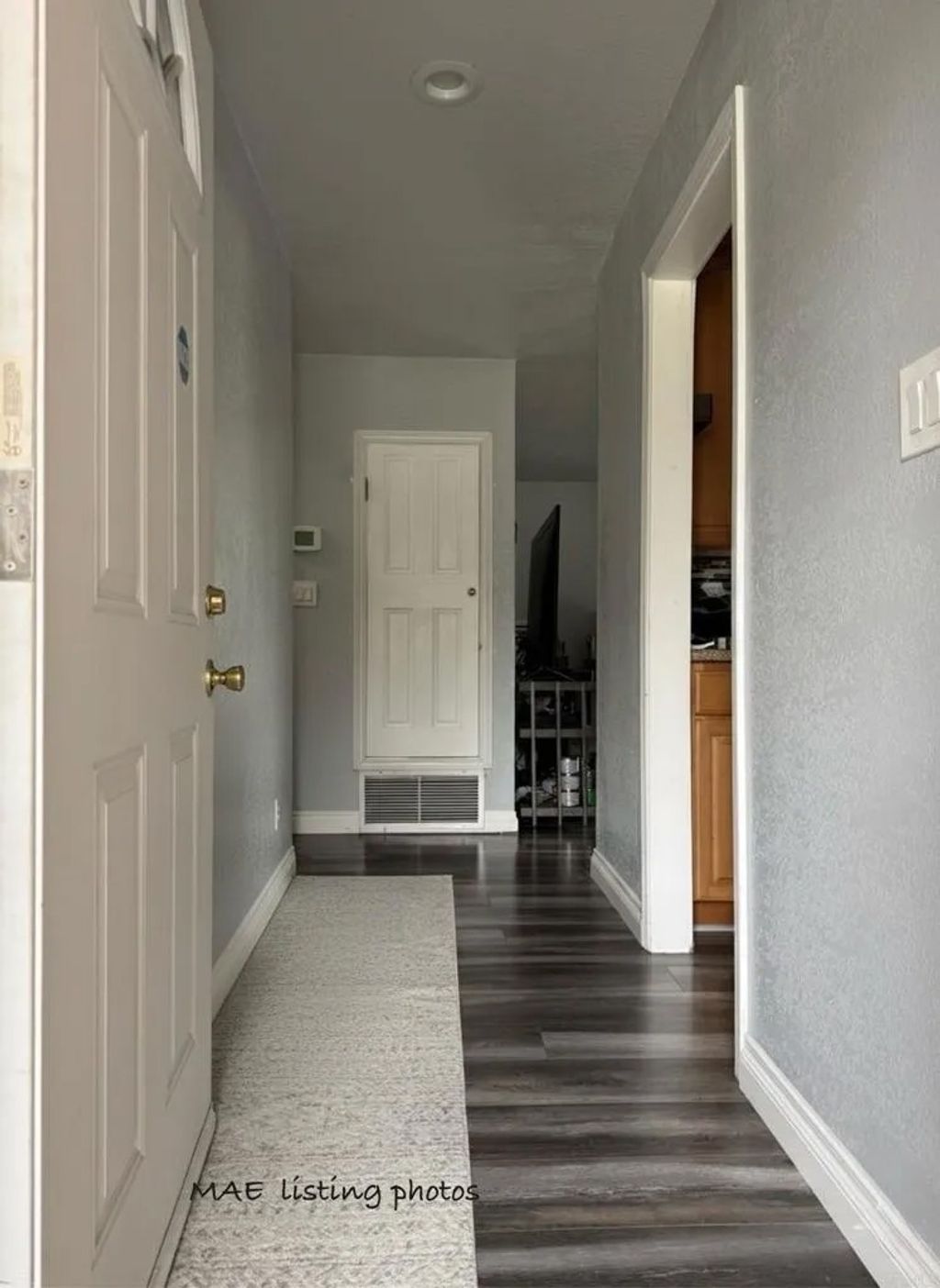 Photo of 1265 Darby Street, Spring Valley, CA 91977 (MLS # PTP2508635)