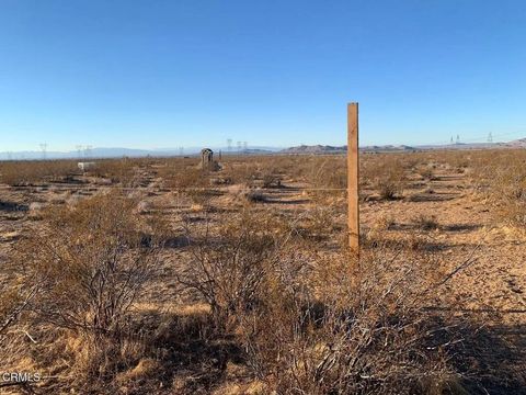 170 St Palmdale CA 93591