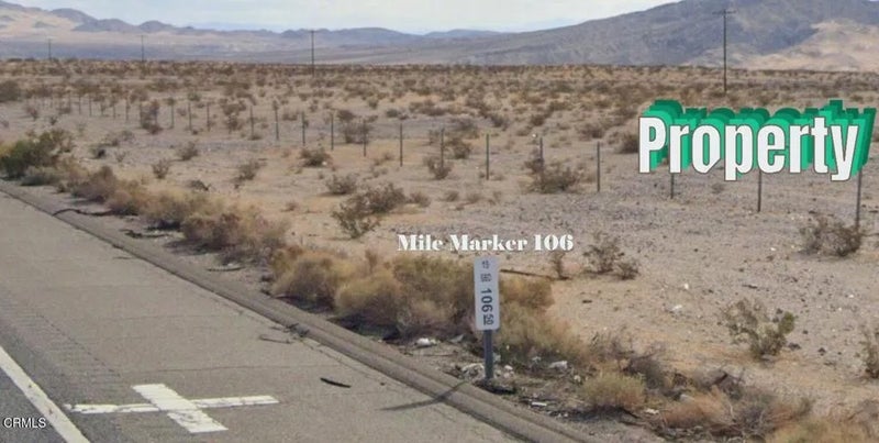 0 Interstate 15