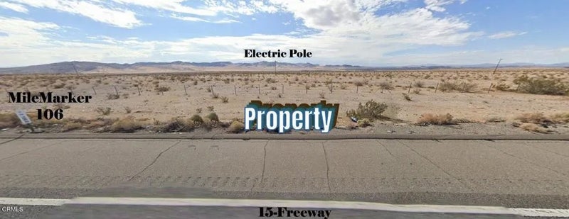 0 Interstate 15