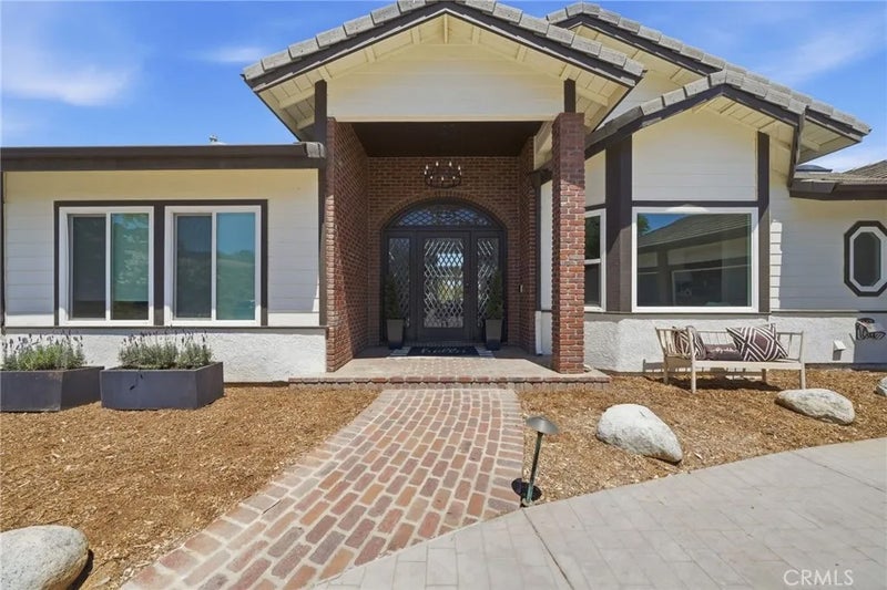41110 Los Ranchos Cir
