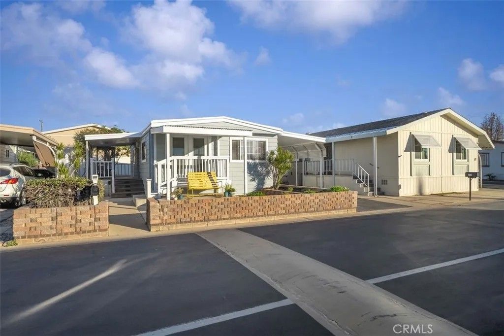 Photo of 1205 Cypress #188, San Dimas, CA 91773 (MLS # CV26007892)