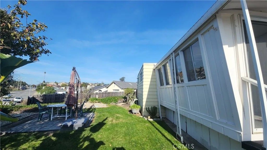 Photo of 2531 Cienaga St #31, Oceano, CA 93445 (MLS # SC25272723)