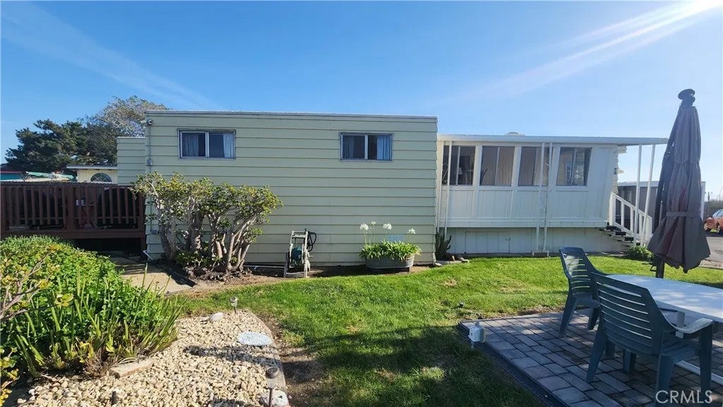 2531 Cienaga St 31
