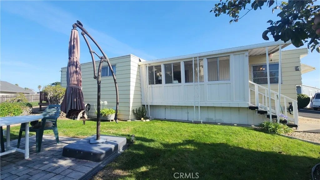 2531 Cienaga St 31