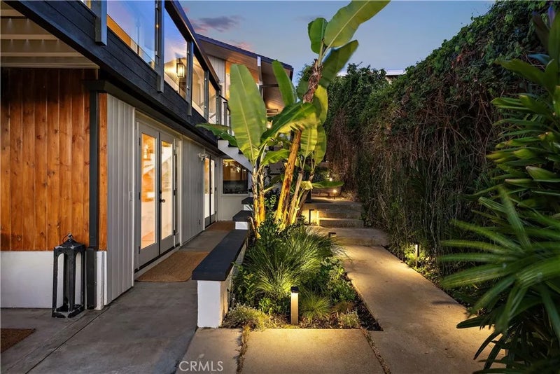 259 Beverly