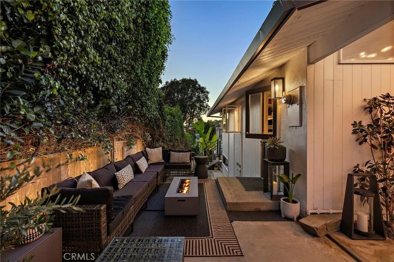 259 Beverly