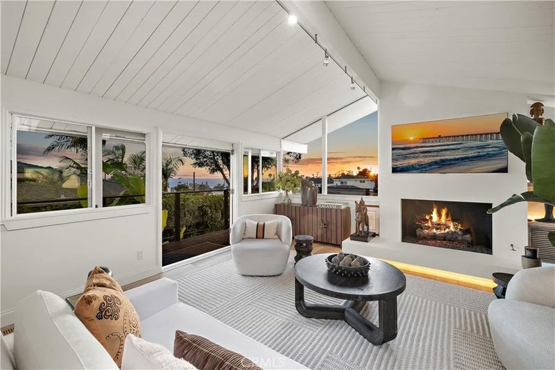 259 Beverly