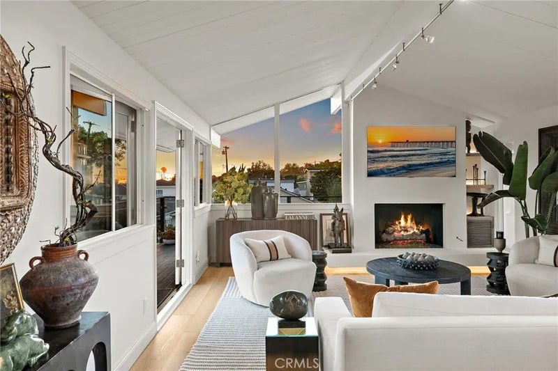 259 Beverly