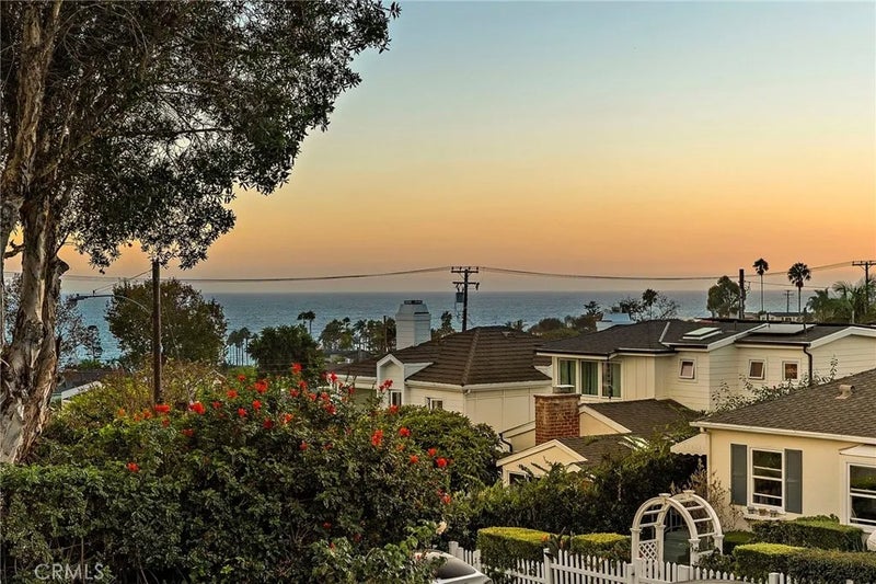 259 Beverly