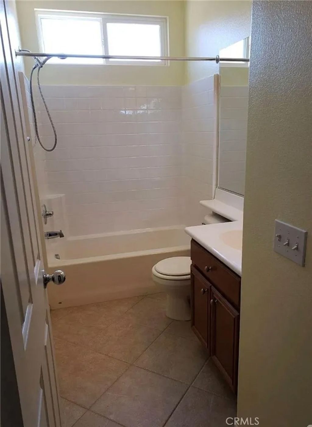 Photo of 9656 Spyglass Ave, Desert Hot Springs, CA 92240 (MLS # IG25265975)