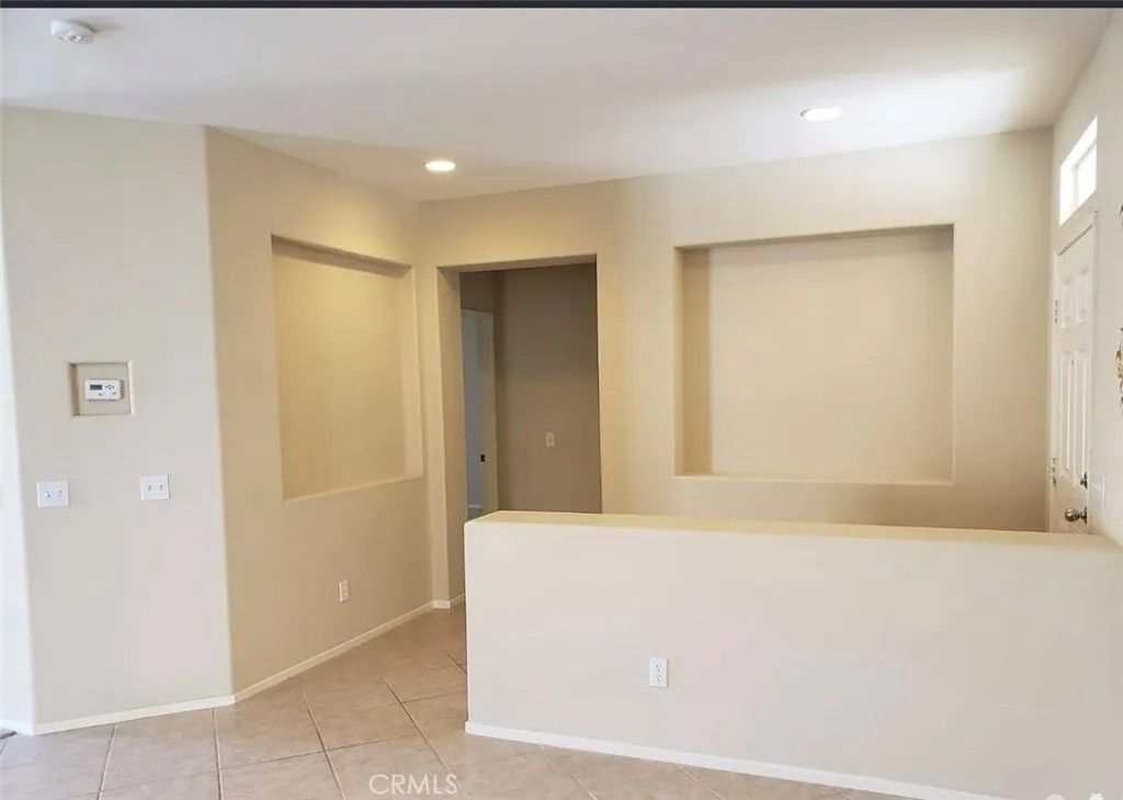 Photo of 9656 Spyglass Ave, Desert Hot Springs, CA 92240 (MLS # IG25265975)