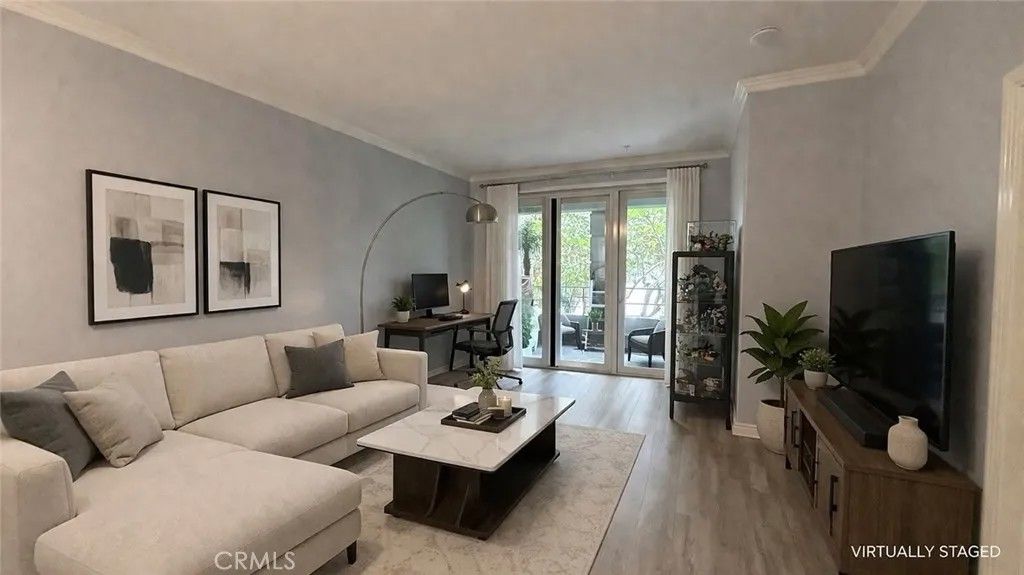 Photo of 2253 Martin #107, Irvine, CA 92612 (MLS # OC26067683)