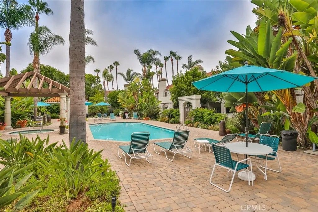 Photo of 4862 Tiara Dr, Huntington Beach, CA 92649 (MLS # OC26064110)