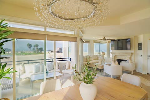 Photo of 2689 Ocean Front Walk, San Diego, CA 92109 (MLS # 260020660)