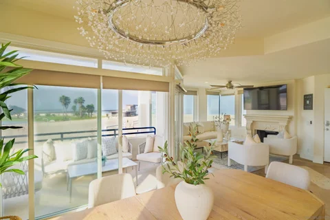 2689 Ocean Front Walk, San Diego, CA 92109 - #: 260020660