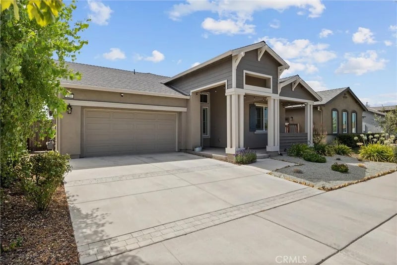 439 Eel River Lane