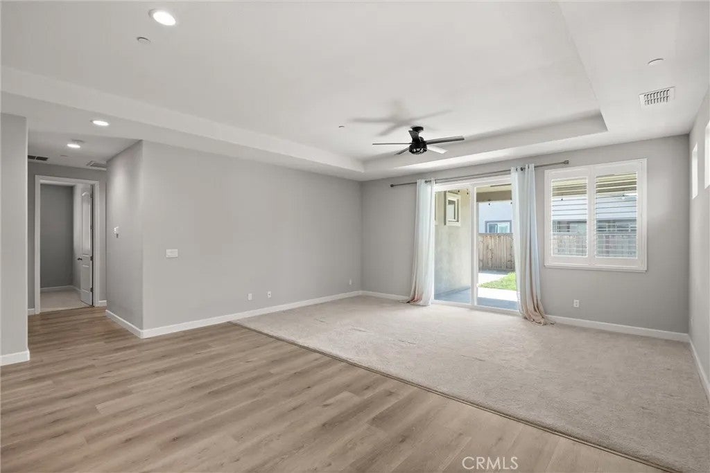 439 Eel River Lane