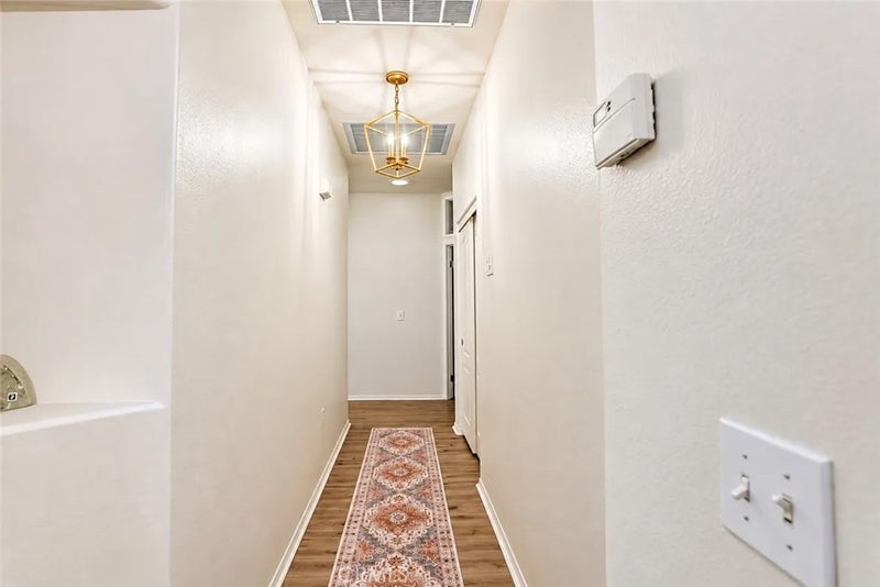 1755 Giverny Court