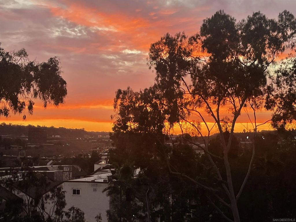 Photo of 6255 Rancho Mission Rd #302, San Diego, CA 92108 (MLS # 260010860)