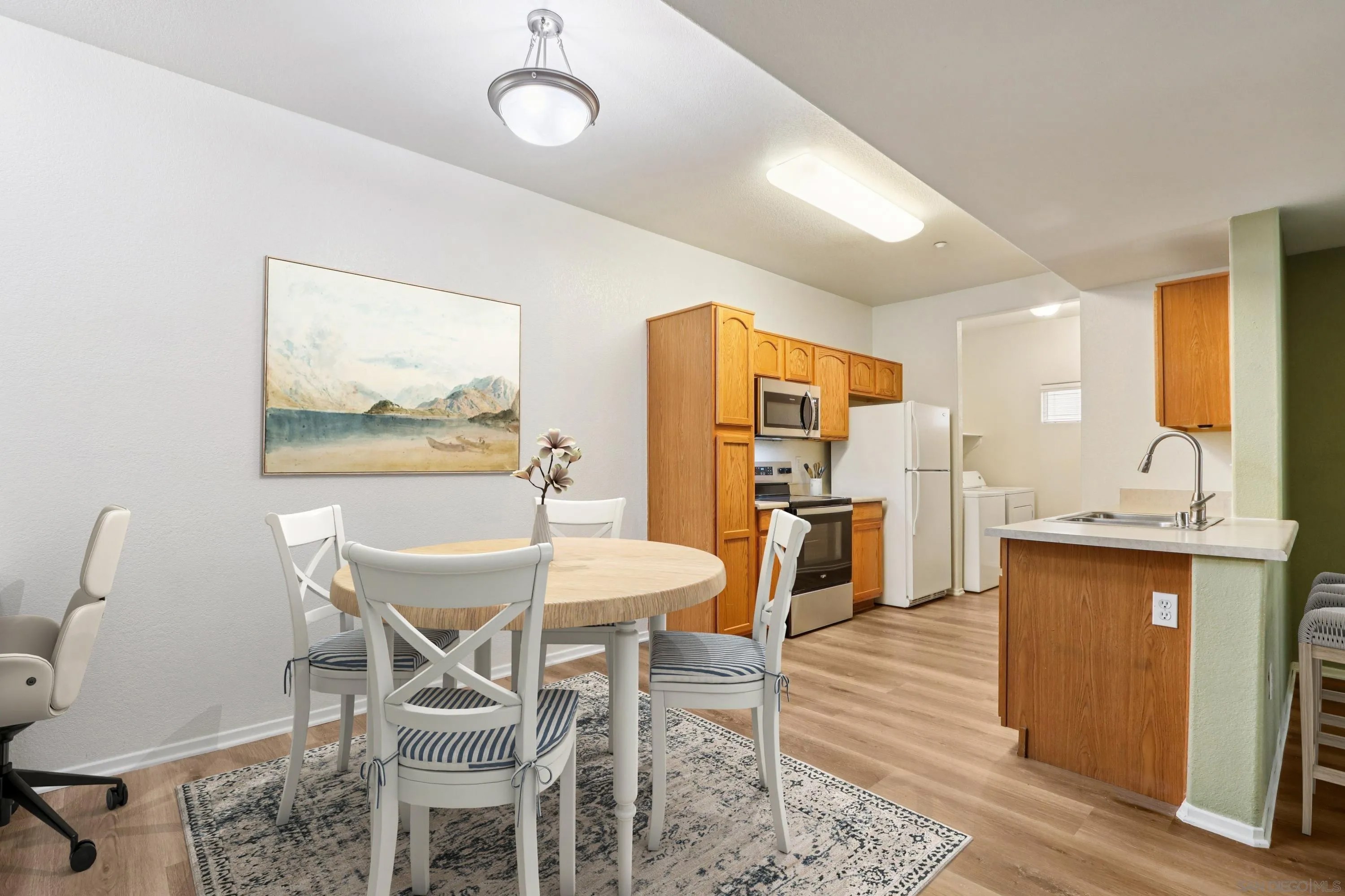 41410 Juniper St 6-14