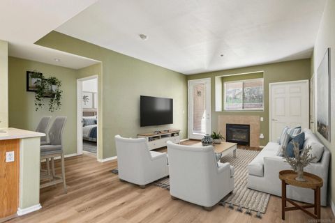 41410 Juniper St 6-14 Murrieta CA 92562