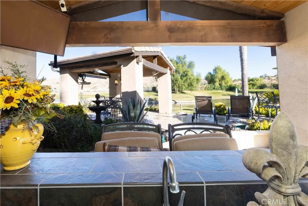 45525 Highway 79 Site 12