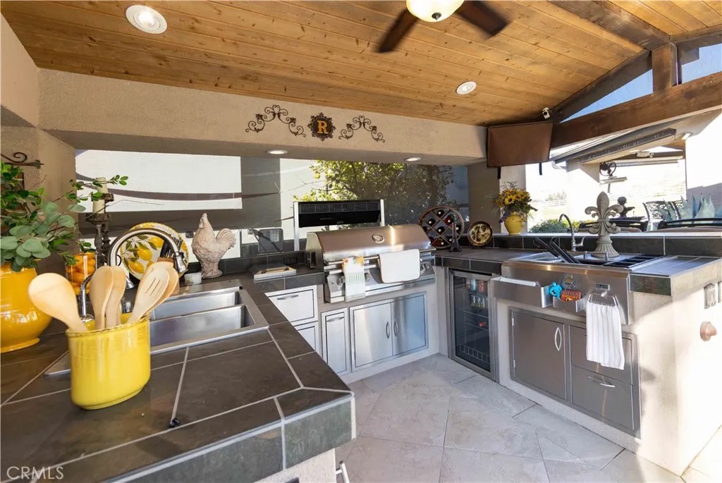 45525 Highway 79 Site 12