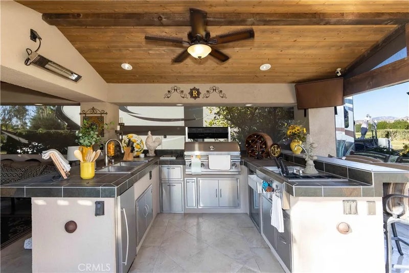 45525 Highway 79 Site 12