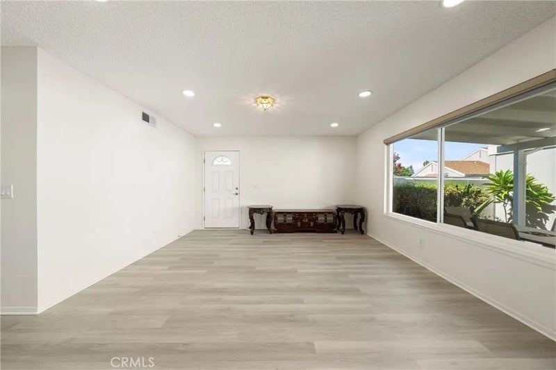 23516 Deer Spring Lane