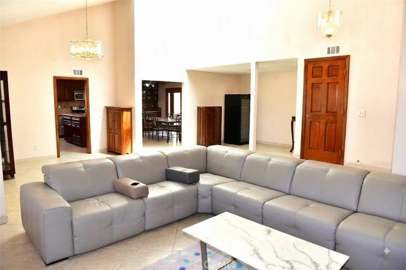 722 Sir George Court