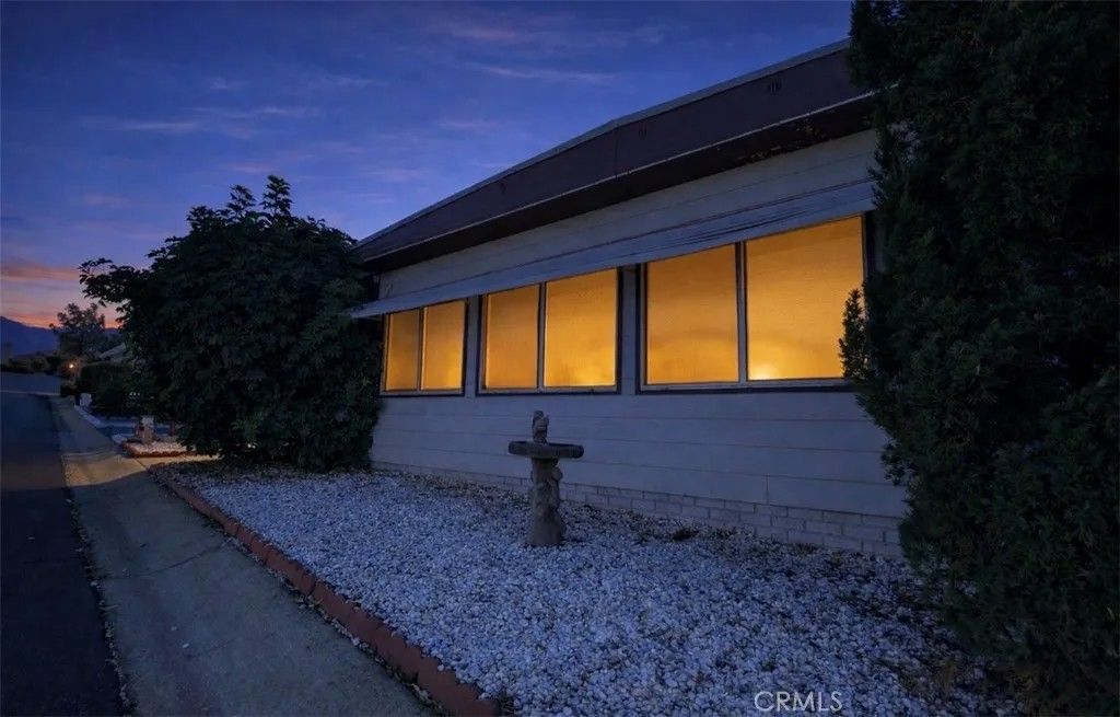 Photo of 11050 Bryant St #173, Yucaipa, CA 92399 (MLS # IG26015299)