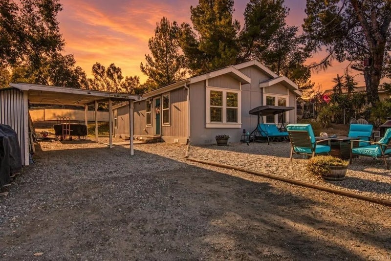 17472 Kaymeg Way