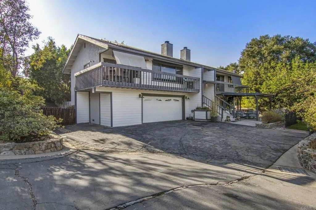 17472 Kaymeg Way