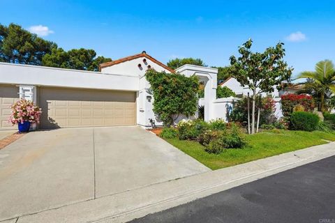 Photo of 4708 Galicia Way, Oceanside, CA 92056 (MLS # PTP2603207)
