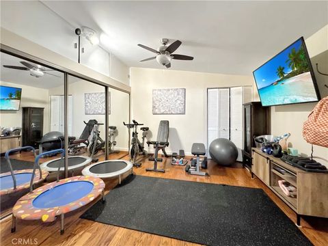 Tiny photo for 6266 Western Ave, Whittier, CA 90601 (MLS # IG25251583)