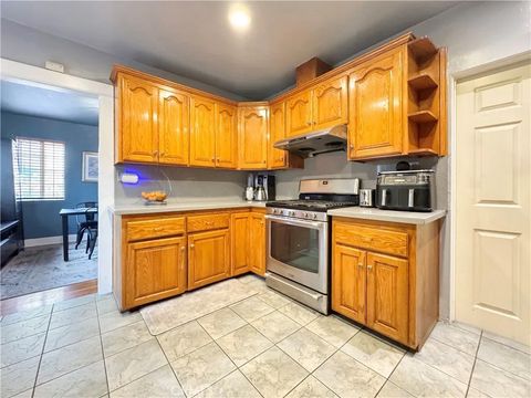 Tiny photo for 6266 Western Ave, Whittier, CA 90601 (MLS # IG25251583)