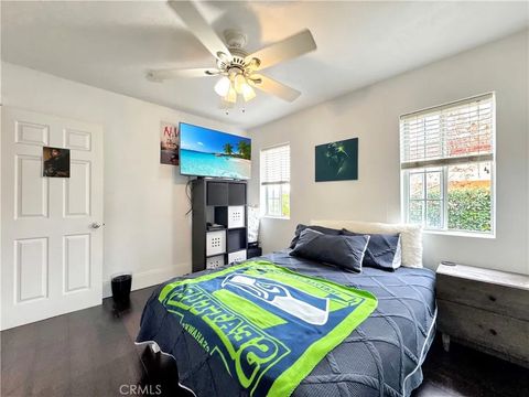 Tiny photo for 6266 Western Ave, Whittier, CA 90601 (MLS # IG25251583)